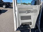 2014 Ford E-250 RWD, Upfitted Cargo Van for sale #243935A - photo 12