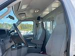 2014 Ford E-250 RWD, Upfitted Cargo Van for sale #243935A - photo 14