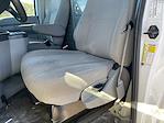 2014 Ford E-250 RWD, Upfitted Cargo Van for sale #243935A - photo 15