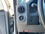 2014 Ford E-250 RWD, Upfitted Cargo Van for sale #243935A - photo 16