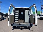 2014 Ford E-250 RWD, Upfitted Cargo Van for sale #243935A - photo 2