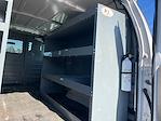 2014 Ford E-250 RWD, Upfitted Cargo Van for sale #243935A - photo 20