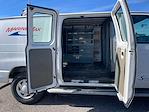 2014 Ford E-250 RWD, Upfitted Cargo Van for sale #243935A - photo 22