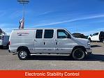 2014 Ford E-250 RWD, Upfitted Cargo Van for sale #243935A - photo 6