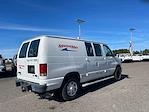 2014 Ford E-250 RWD, Upfitted Cargo Van for sale #243935A - photo 7