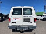 2014 Ford E-250 RWD, Upfitted Cargo Van for sale #243935A - photo 8