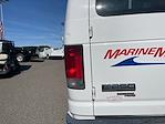 2014 Ford E-250 RWD, Upfitted Cargo Van for sale #243935A - photo 9