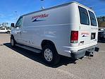 2014 Ford E-250 RWD, Upfitted Cargo Van for sale #243935A - photo 3