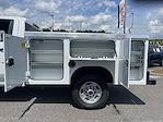 2024 GMC Sierra 2500 Crew Cab 4WD, Royal Truck Body Service Body Service Truck for sale #243948 - photo 10