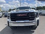 2024 GMC Sierra 2500 Crew Cab 4WD, Royal Truck Body Service Body Service Truck for sale #243948 - photo 4