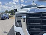 2024 GMC Sierra 2500 Crew Cab 4WD, Royal Truck Body Service Body Service Truck for sale #243948 - photo 5