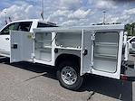 2024 GMC Sierra 2500 Crew Cab 4WD, Royal Truck Body Service Body Service Truck for sale #243948 - photo 9