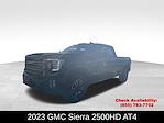 2023 GMC Sierra 2500 Crew Cab 4WD, Pickup for sale #243982A1 - photo 1