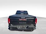 2023 GMC Sierra 2500 Crew Cab 4WD, Pickup for sale #243982A1 - photo 25