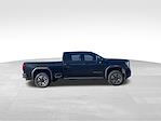 2023 GMC Sierra 2500 Crew Cab 4WD, Pickup for sale #243982A1 - photo 5