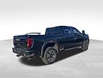 2023 GMC Sierra 2500 Crew Cab 4WD, Pickup for sale #243982A1 - photo 6