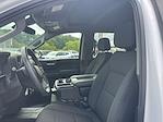 Used 2022 Chevrolet Silverado 1500 LTD Custom Crew Cab 4WD Pickup for sale #24412 - photo 13