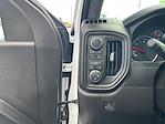 Used 2022 Chevrolet Silverado 1500 LTD Custom Crew Cab 4WD Pickup for sale #24412 - photo 15