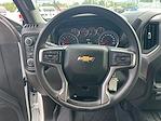 Used 2022 Chevrolet Silverado 1500 LTD Custom Crew Cab 4WD Pickup for sale #24412 - photo 16