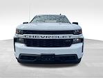 Used 2022 Chevrolet Silverado 1500 LTD Custom Crew Cab 4WD Pickup for sale #24412 - photo 3