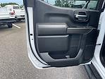 Used 2022 Chevrolet Silverado 1500 LTD Custom Crew Cab 4WD Pickup for sale #24412 - photo 19