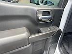 Used 2022 Chevrolet Silverado 1500 LTD Custom Crew Cab 4WD Pickup for sale #24412 - photo 20