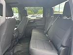 Used 2022 Chevrolet Silverado 1500 LTD Custom Crew Cab 4WD Pickup for sale #24412 - photo 21
