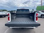 Used 2022 Chevrolet Silverado 1500 LTD Custom Crew Cab 4WD Pickup for sale #24412 - photo 22