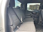 Used 2022 Chevrolet Silverado 1500 LTD Custom Crew Cab 4WD Pickup for sale #24412 - photo 23