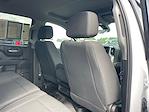 Used 2022 Chevrolet Silverado 1500 LTD Custom Crew Cab 4WD Pickup for sale #24412 - photo 24