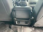 Used 2022 Chevrolet Silverado 1500 LTD Custom Crew Cab 4WD Pickup for sale #24412 - photo 25