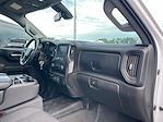 Used 2022 Chevrolet Silverado 1500 LTD Custom Crew Cab 4WD Pickup for sale #24412 - photo 27