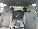 Used 2022 Chevrolet Silverado 1500 LTD Custom Crew Cab 4WD Pickup for sale #24412 - photo 28