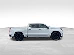 Used 2022 Chevrolet Silverado 1500 LTD Custom Crew Cab 4WD Pickup for sale #24412 - photo 5