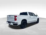 Used 2022 Chevrolet Silverado 1500 LTD Custom Crew Cab 4WD Pickup for sale #24412 - photo 2