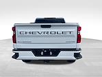 Used 2022 Chevrolet Silverado 1500 LTD Custom Crew Cab 4WD Pickup for sale #24412 - photo 6