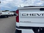 Used 2022 Chevrolet Silverado 1500 LTD Custom Crew Cab 4WD Pickup for sale #24412 - photo 7