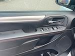 2017 Dodge Grand Caravan FWD Minivan for sale #24423 - photo 10