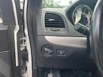 2017 Dodge Grand Caravan FWD Minivan for sale #24423 - photo 13
