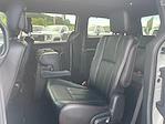 2017 Dodge Grand Caravan FWD Minivan for sale #24423 - photo 18