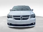 2017 Dodge Grand Caravan FWD Minivan for sale #24423 - photo 1