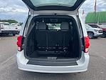 2017 Dodge Grand Caravan FWD Minivan for sale #24423 - photo 20