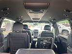 2017 Dodge Grand Caravan FWD Minivan for sale #24423 - photo 21
