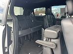2017 Dodge Grand Caravan FWD Minivan for sale #24423 - photo 22