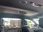 2017 Dodge Grand Caravan FWD Minivan for sale #24423 - photo 24