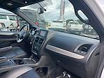 2017 Dodge Grand Caravan FWD Minivan for sale #24423 - photo 26