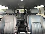 2017 Dodge Grand Caravan FWD Minivan for sale #24423 - photo 27