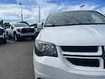 2017 Dodge Grand Caravan FWD Minivan for sale #24423 - photo 3