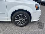 2017 Dodge Grand Caravan FWD Minivan for sale #24423 - photo 5