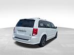 2017 Dodge Grand Caravan FWD Minivan for sale #24423 - photo 7